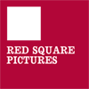Red Square Pictures