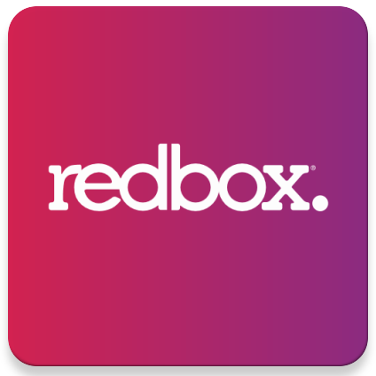 redbox