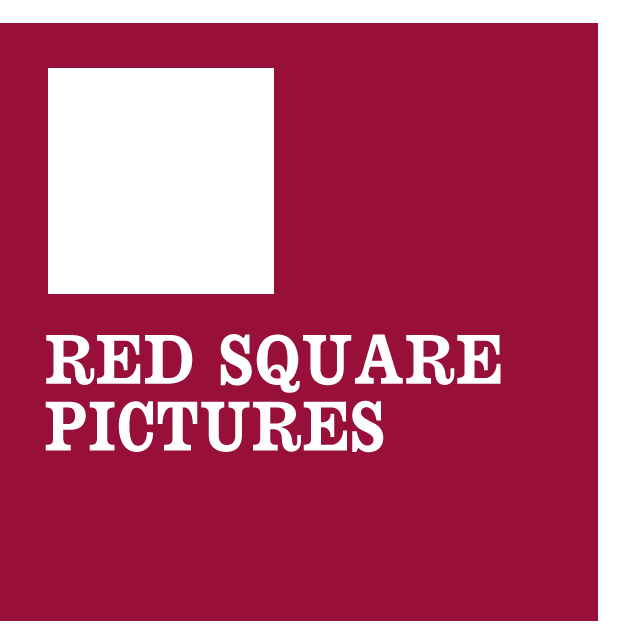 Red Square Pictures